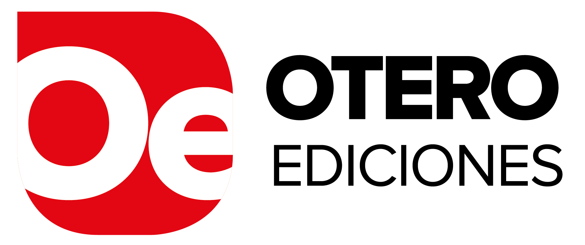 Otero Ediciones